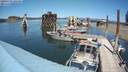 ./images/quadra/hbidock/20200725/hbidock20200725_142500M.jpg