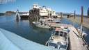 ./images/quadra/hbidock/20200725/hbidock20200725_143500M.jpg