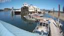./images/quadra/hbidock/20200725/hbidock20200725_144500M.jpg