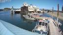 ./images/quadra/hbidock/20200725/hbidock20200725_150000M.jpg