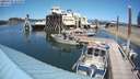 ./images/quadra/hbidock/20200725/hbidock20200725_151001M.jpg