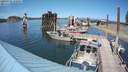 ./images/quadra/hbidock/20200725/hbidock20200725_152500M.jpg