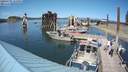 ./images/quadra/hbidock/20200725/hbidock20200725_153001M.jpg