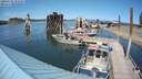 ./images/quadra/hbidock/20200725/hbidock20200725_153501M.jpg