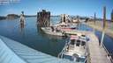 ./images/quadra/hbidock/20200725/hbidock20200725_154001M.jpg