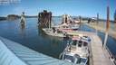 ./images/quadra/hbidock/20200725/hbidock20200725_155001M.jpg
