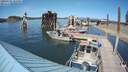 ./images/quadra/hbidock/20200725/hbidock20200725_155501M.jpg