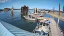 ./images/quadra/hbidock/20200725/hbidock20200725_160000M.jpg