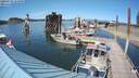 ./images/quadra/hbidock/20200725/hbidock20200725_161500M.jpg