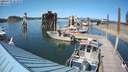 ./images/quadra/hbidock/20200725/hbidock20200725_163000M.jpg