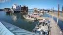 ./images/quadra/hbidock/20200725/hbidock20200725_164000M.jpg