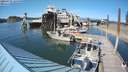 ./images/quadra/hbidock/20200725/hbidock20200725_164500M.jpg
