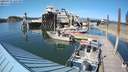 ./images/quadra/hbidock/20200725/hbidock20200725_165000M.jpg