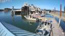 ./images/quadra/hbidock/20200725/hbidock20200725_165500M.jpg