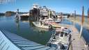 ./images/quadra/hbidock/20200725/hbidock20200725_170000M.jpg