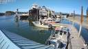 ./images/quadra/hbidock/20200725/hbidock20200725_170500M.jpg