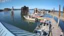 ./images/quadra/hbidock/20200725/hbidock20200725_171000M.jpg