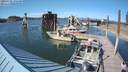 ./images/quadra/hbidock/20200725/hbidock20200725_171500M.jpg