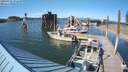 ./images/quadra/hbidock/20200725/hbidock20200725_172000M.jpg
