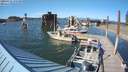 ./images/quadra/hbidock/20200725/hbidock20200725_172500M.jpg