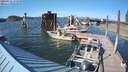 ./images/quadra/hbidock/20200725/hbidock20200725_173000M.jpg