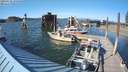 ./images/quadra/hbidock/20200725/hbidock20200725_174500M.jpg