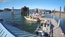 ./images/quadra/hbidock/20200725/hbidock20200725_175000M.jpg