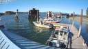./images/quadra/hbidock/20200725/hbidock20200725_175500M.jpg