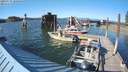 ./images/quadra/hbidock/20200725/hbidock20200725_180000M.jpg