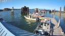 ./images/quadra/hbidock/20200725/hbidock20200725_180500M.jpg