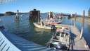 ./images/quadra/hbidock/20200725/hbidock20200725_181000M.jpg