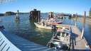 ./images/quadra/hbidock/20200725/hbidock20200725_182000M.jpg