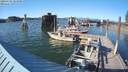 ./images/quadra/hbidock/20200725/hbidock20200725_183000M.jpg