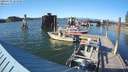 ./images/quadra/hbidock/20200725/hbidock20200725_183500M.jpg