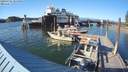 ./images/quadra/hbidock/20200725/hbidock20200725_184000M.jpg