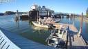 ./images/quadra/hbidock/20200725/hbidock20200725_184500M.jpg