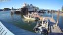 ./images/quadra/hbidock/20200725/hbidock20200725_185000M.jpg