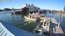 ./images/quadra/hbidock/20200725/hbidock20200725_185500M.jpg