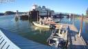 ./images/quadra/hbidock/20200725/hbidock20200725_190000M.jpg