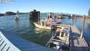 ./images/quadra/hbidock/20200725/hbidock20200725_190500M.jpg
