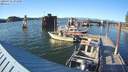 ./images/quadra/hbidock/20200725/hbidock20200725_191500M.jpg