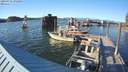 ./images/quadra/hbidock/20200725/hbidock20200725_192000M.jpg