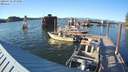 ./images/quadra/hbidock/20200725/hbidock20200725_193000M.jpg