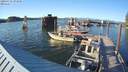 ./images/quadra/hbidock/20200725/hbidock20200725_193500M.jpg