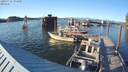 ./images/quadra/hbidock/20200725/hbidock20200725_194500M.jpg