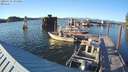 ./images/quadra/hbidock/20200725/hbidock20200725_195000M.jpg