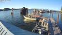 ./images/quadra/hbidock/20200725/hbidock20200725_195500M.jpg