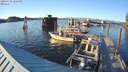 ./images/quadra/hbidock/20200725/hbidock20200725_200500M.jpg