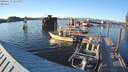 ./images/quadra/hbidock/20200725/hbidock20200725_201000M.jpg