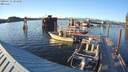 ./images/quadra/hbidock/20200725/hbidock20200725_201500M.jpg
